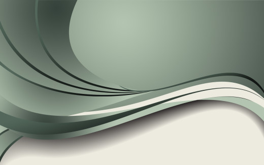 1127089 (a): :1920x1200